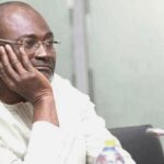 zbzktkpTURBXy9iMjYxNjRkZjE1ZWU2YmI5MjQ1ZjczMDVjZjJlODI4YS5qcGeSlQMAGM0CMM0BO5MFzQKAzQFA