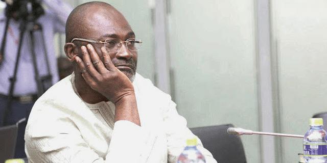 zbzktkpTURBXy9iMjYxNjRkZjE1ZWU2YmI5MjQ1ZjczMDVjZjJlODI4YS5qcGeSlQMAGM0CMM0BO5MFzQKAzQFA