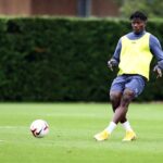 0_GettyImages-1276386908