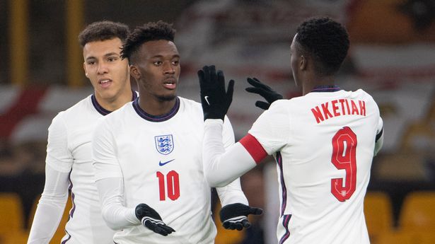 0_GettyImages-1286369847