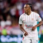 0_Jules-Kounde-Chelsea-FC-target