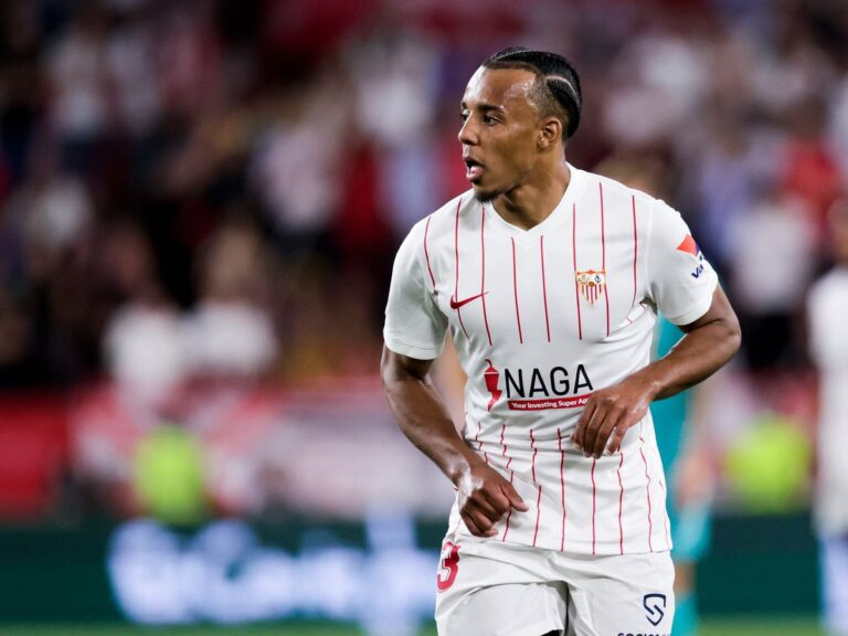 0_Jules-Kounde-Chelsea-FC-target