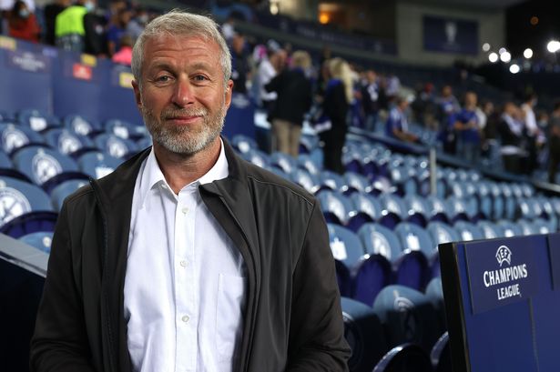 0_Roman-Abramovich