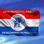 1022202014730-0g730m4yxs-npp-flag1