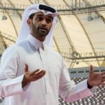 _105491716_hassanal-thawadi_getty