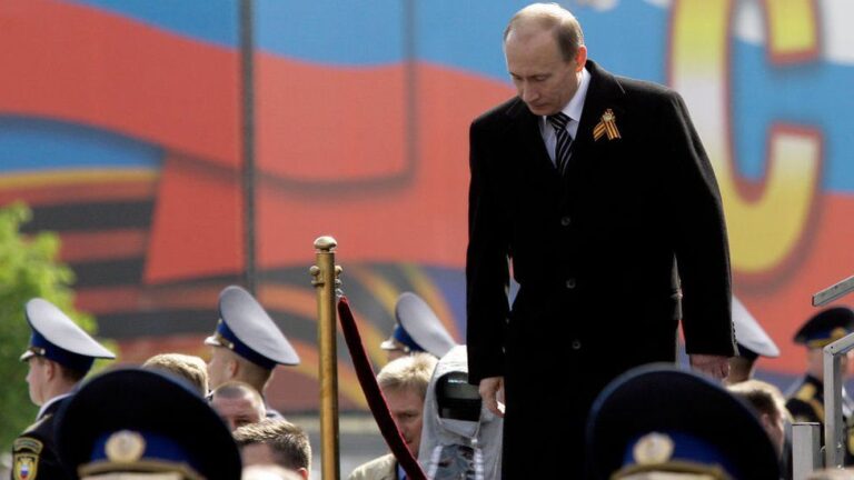 _124569317_putinvic