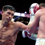 _124637239_gettyimages-1396018835