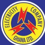 _124660535_ghana1