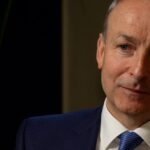 _124919031_taoiseachcu