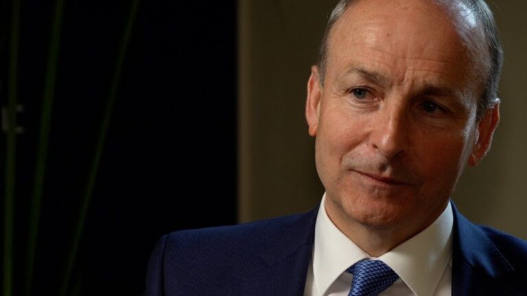 _124919031_taoiseachcu