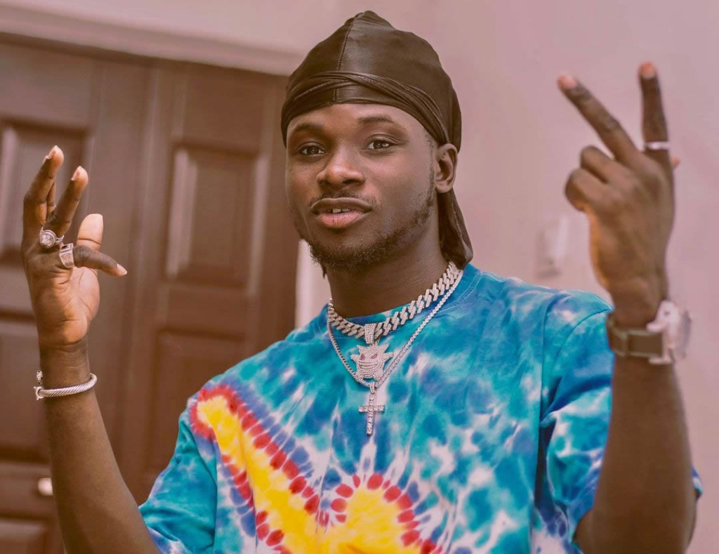 130570306_112350920733715_159604808573412421_n-1024x789