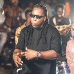 140377324_856566371832527_8361625191229846286_n-581x424