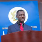 160322-i-will-never-do-that-i-did-not-come-to-this-country-to-do-that-education-minister-denies-misapplying-1-2-million