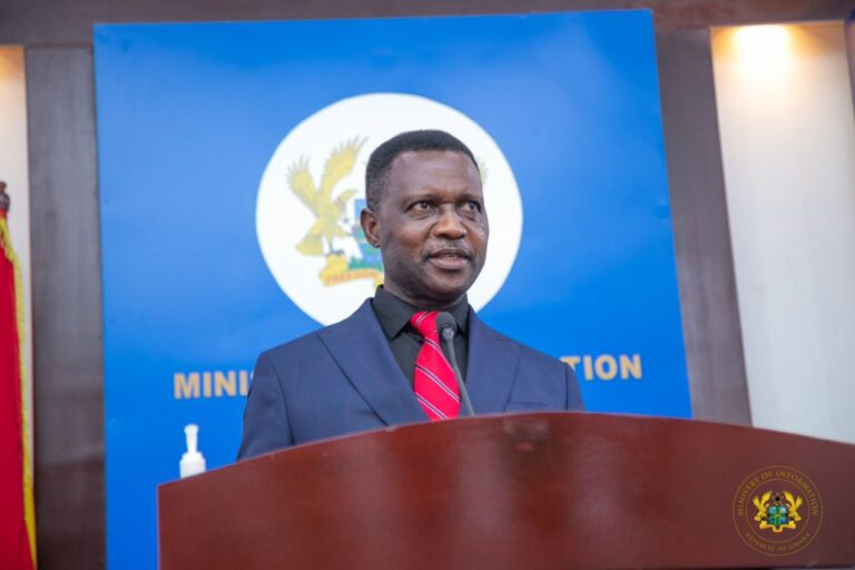 160322-i-will-never-do-that-i-did-not-come-to-this-country-to-do-that-education-minister-denies-misapplying-1-2-million