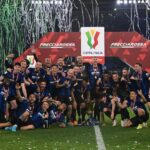 1652332422-coppa