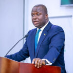 166ae39abce27a430357f3fad5441694