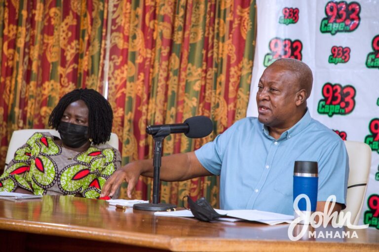 1CF17D4C-E83B-4C95-8C58-E57388DBB122