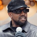 1_Kanye-West-reportedly-sued-by-pastor-for-using-audio-sample-without-permission