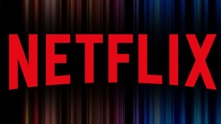 20190718140350-654949-netflix