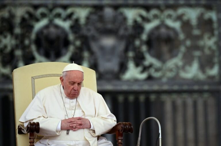 20220504_afp_pope-francis