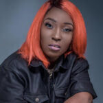 23847359_1965920377065930_8541184751312520088_o