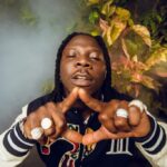 256352784_301623885147313_805061591466862799_n-1024x683