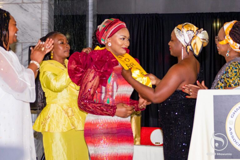 280438344_536786784485603_4236697128928293468_n