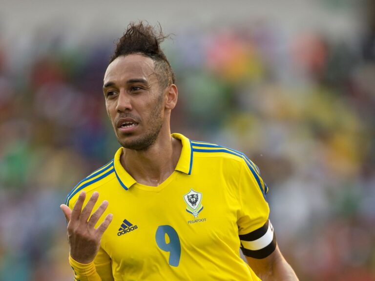 2_GettyImages-639241456