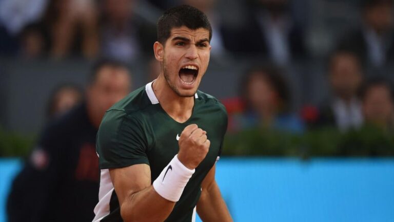 3367281-68825888-2560-1440