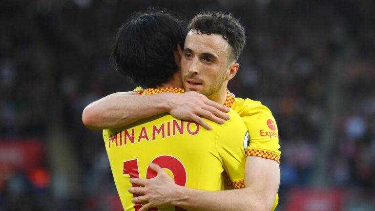 3374585-68971968-2560-1440