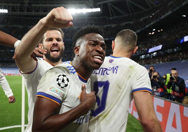 374c4887177e8055e93a22e0d2bf8b8f