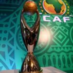 560x315_cmsv2_521393d6-f091-5a7c-beb6-a225c999834f-6692304