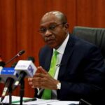 64a5c5d69a0a7a0d8684fdaaea028744