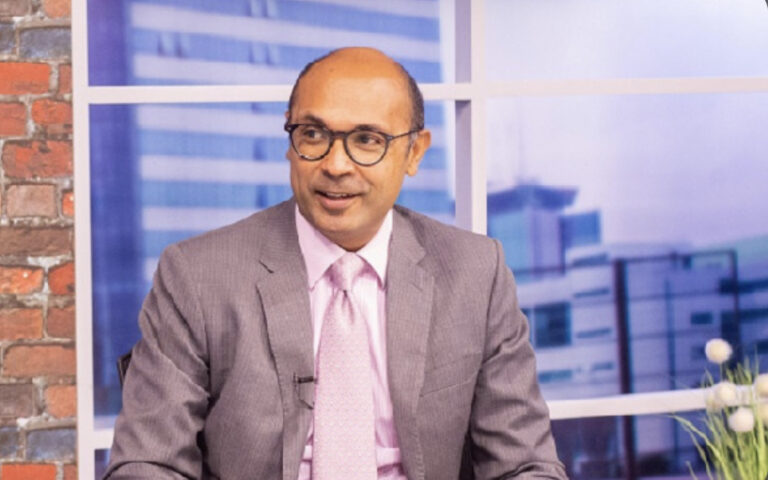 8EAB414F-E602-459C-AA05-87FD0BBEE358