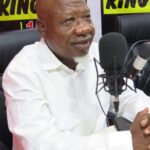 ALLOTEY-JACOBS-1-1140x620