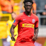 Abdul-Mumin