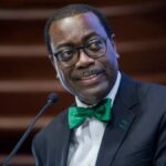 Adesina-1