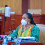 Adwoa-Safo (1)