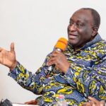 Alan-Kyerematen
