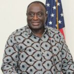 Alan-Kyerematen-e1609261737224