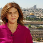 Aljazeera