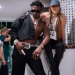 Antonio-Brown-Keyshia-Cole