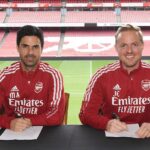 Arteta-Eidevall-contract
