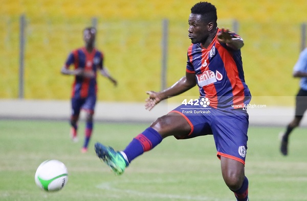 Asamoah-Gyan-in-Action-for-Legon-cities