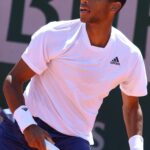 Auger_Aliassime_RG21_(91)_(51377187345)