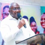 Bawumia-1-620x406