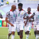 Black-Stars-squad-WC-List-650x450-1