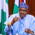 Buhari
