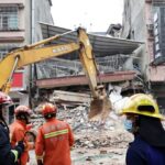 Building-collapse-754x424