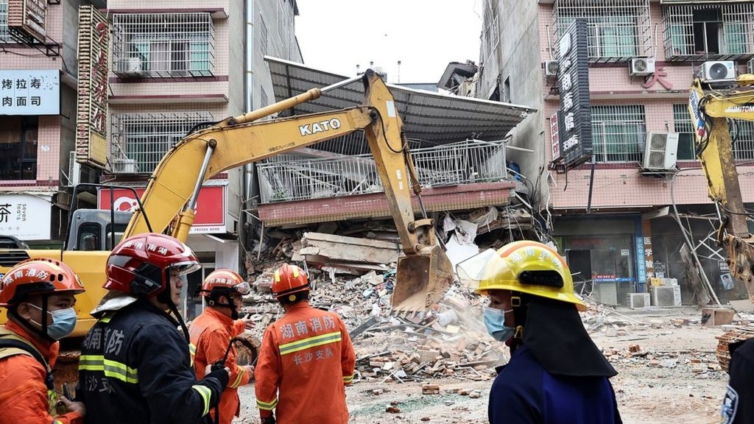 Building-collapse-754x424